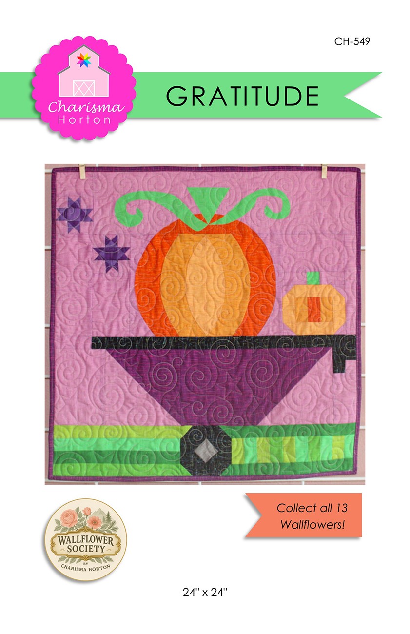 Product Image For CH-549.