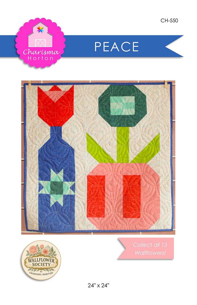 Product Image For CH-550.