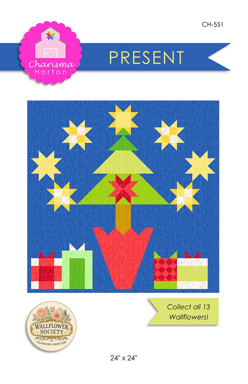 Product Image For CH-551.