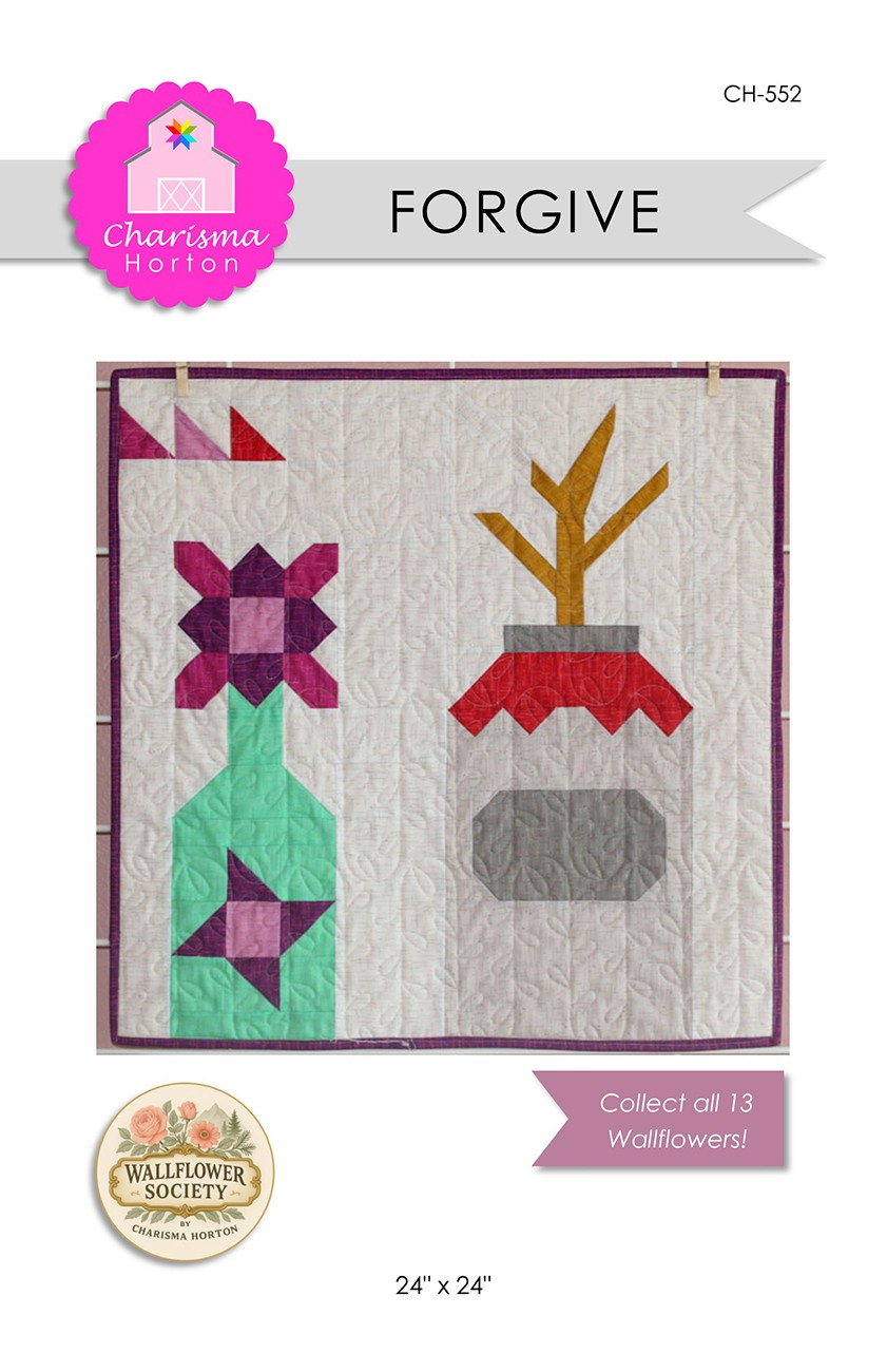 Product Image For CH-552.