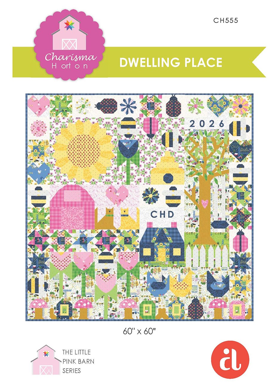 Product Image For CH-555.