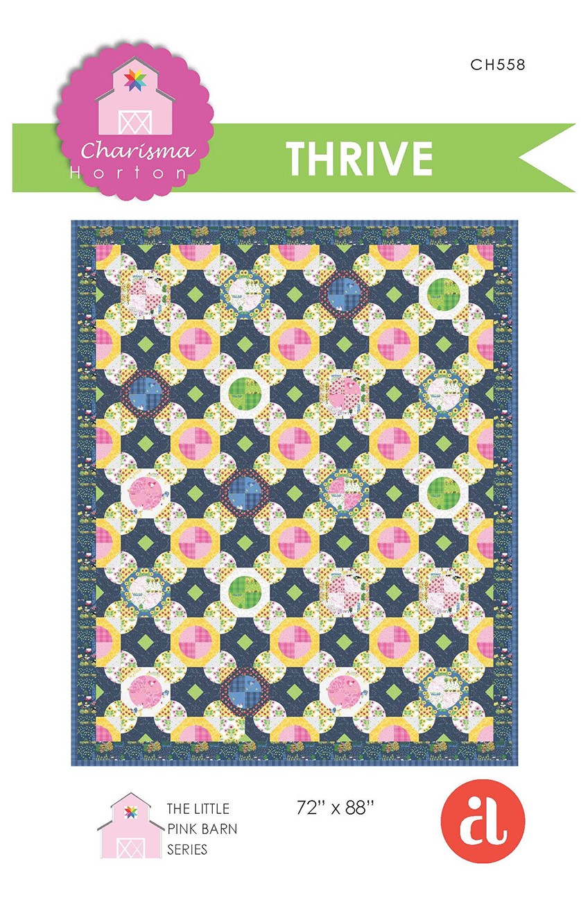 Product Image For CH-558.