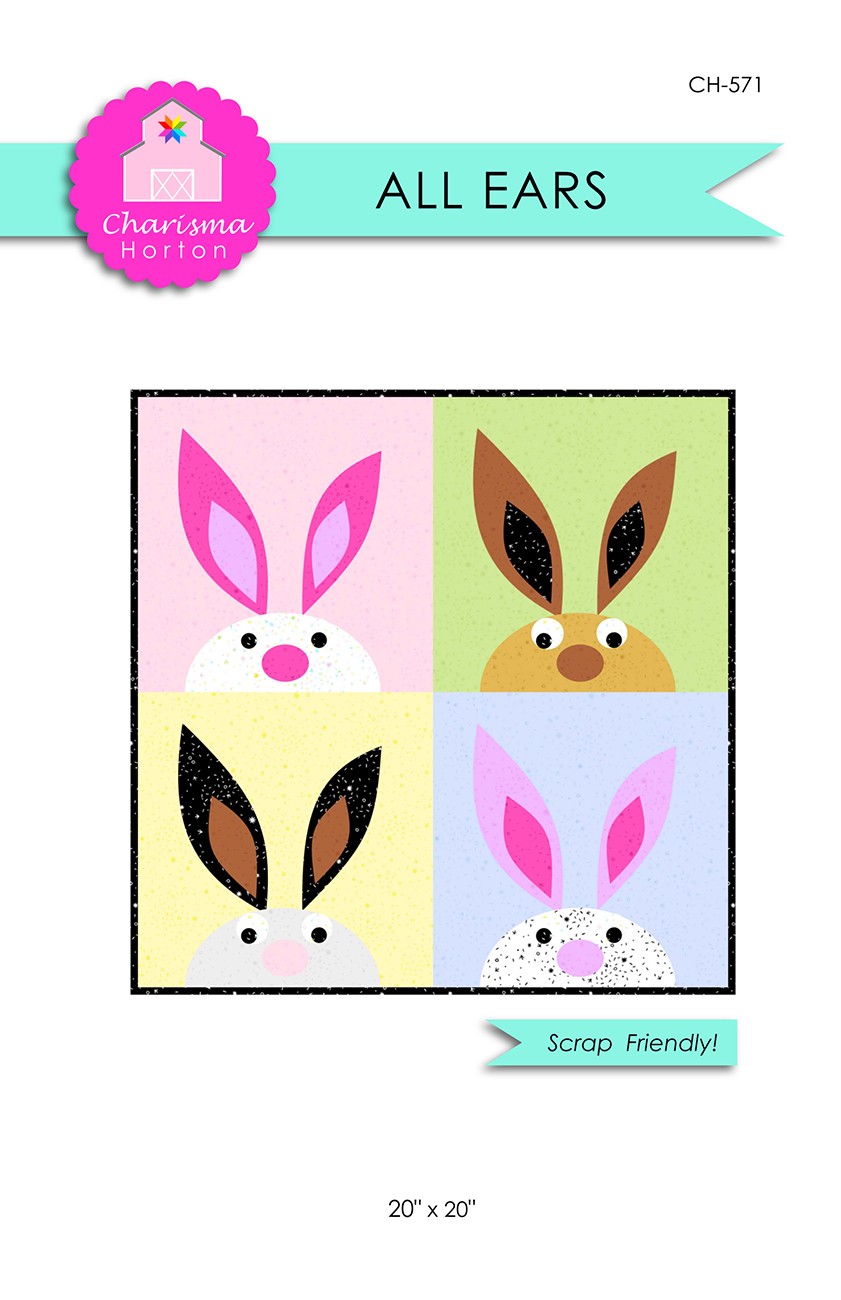 Product Image For CH-571.