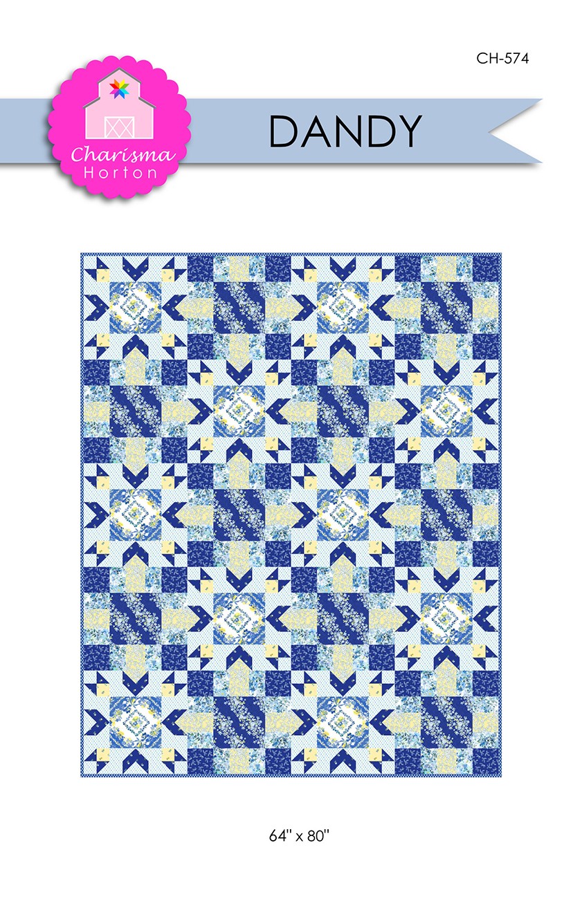 Product Image For CH-574.
