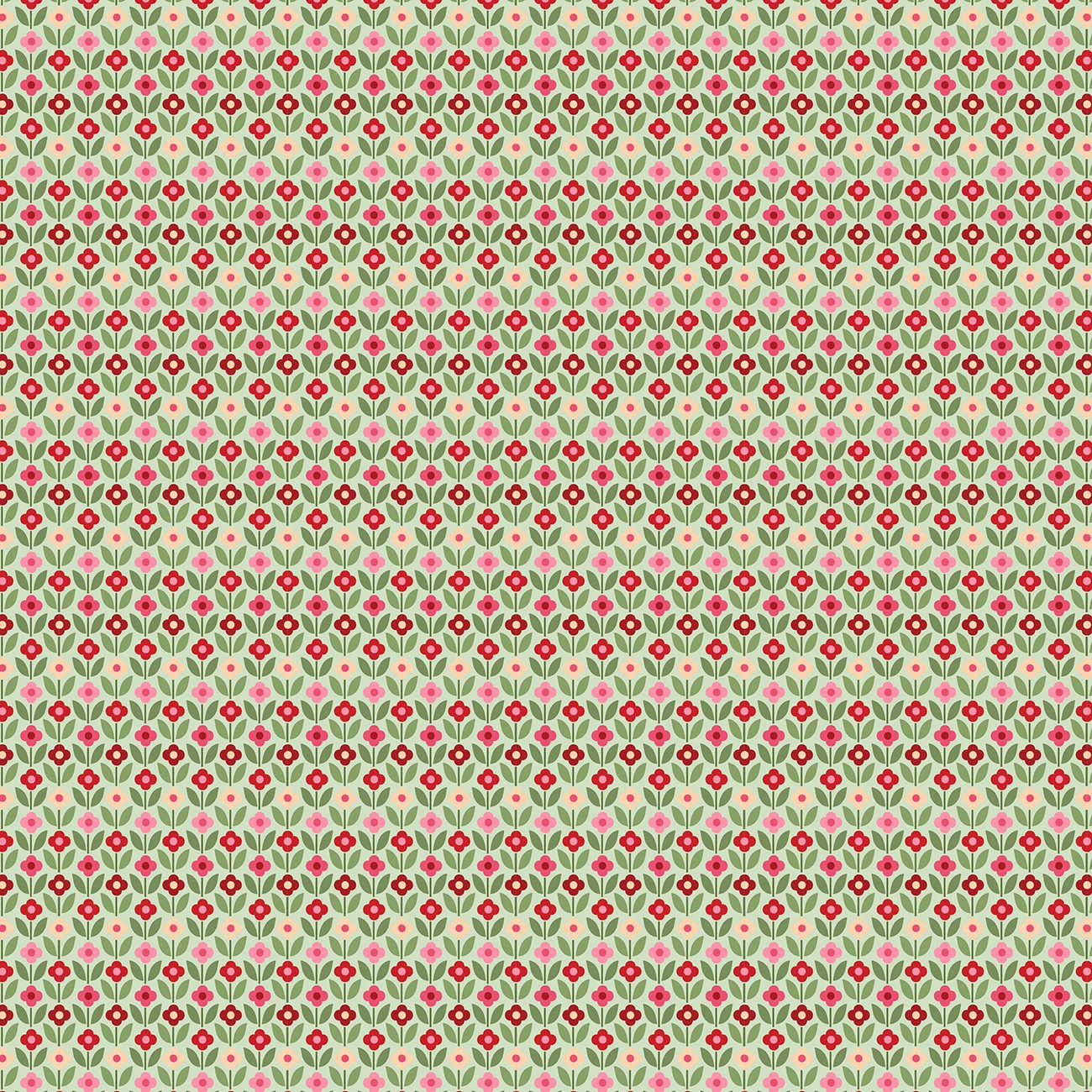 Product Image For CH271206.