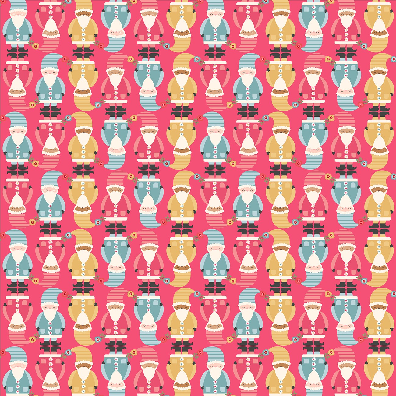 Product Image For CH271211.