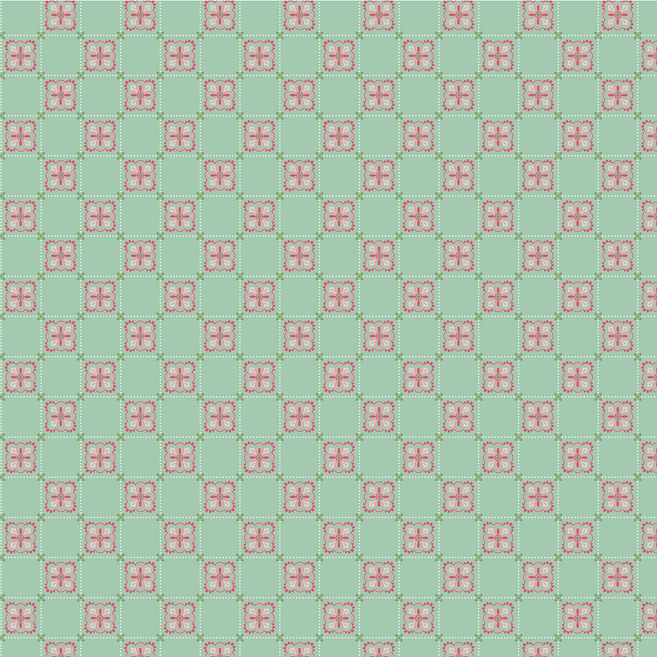 Product Image For CH271221.