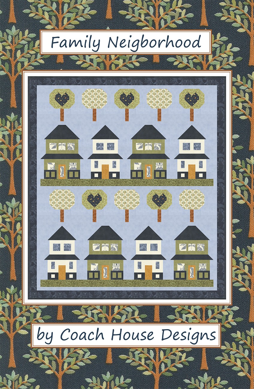 Product Image For CHD-2526.