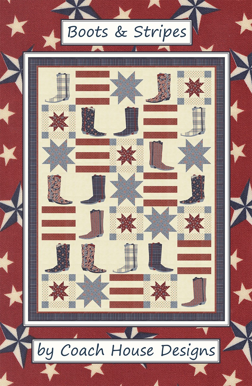 Product Image For CHD-2528.