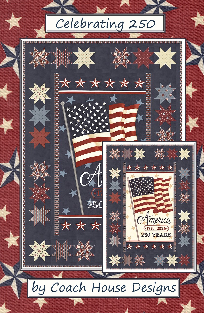 Product Image For CHD-2530.