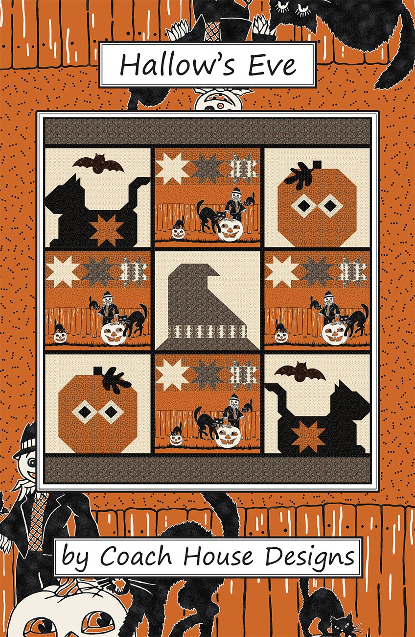 Product Image For CHD-2541.