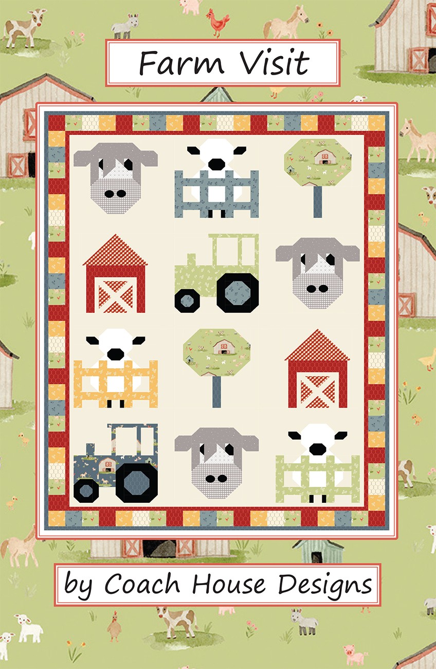 Product Image For CHD-2543.