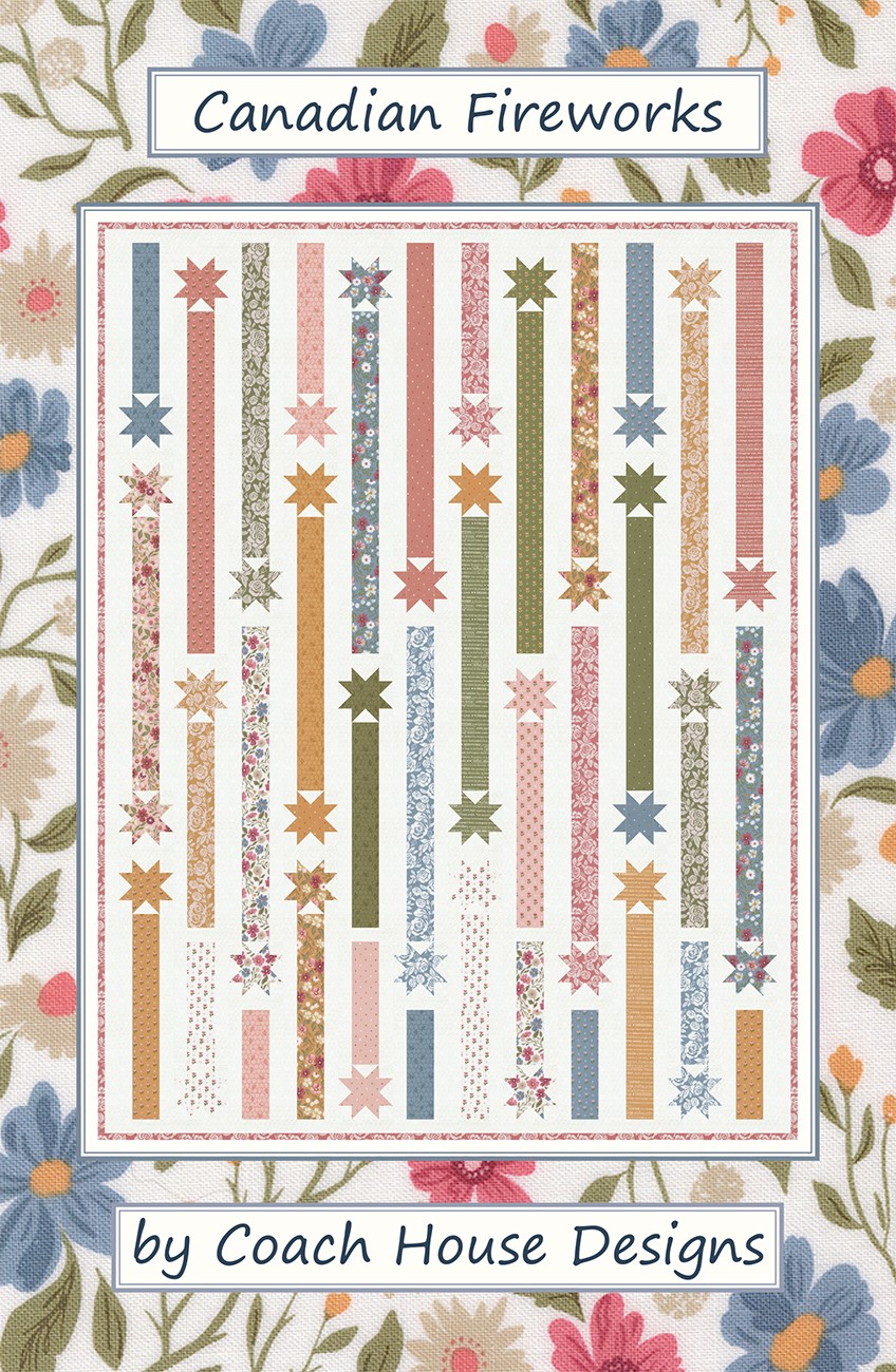 Product Image For CHD-2558.