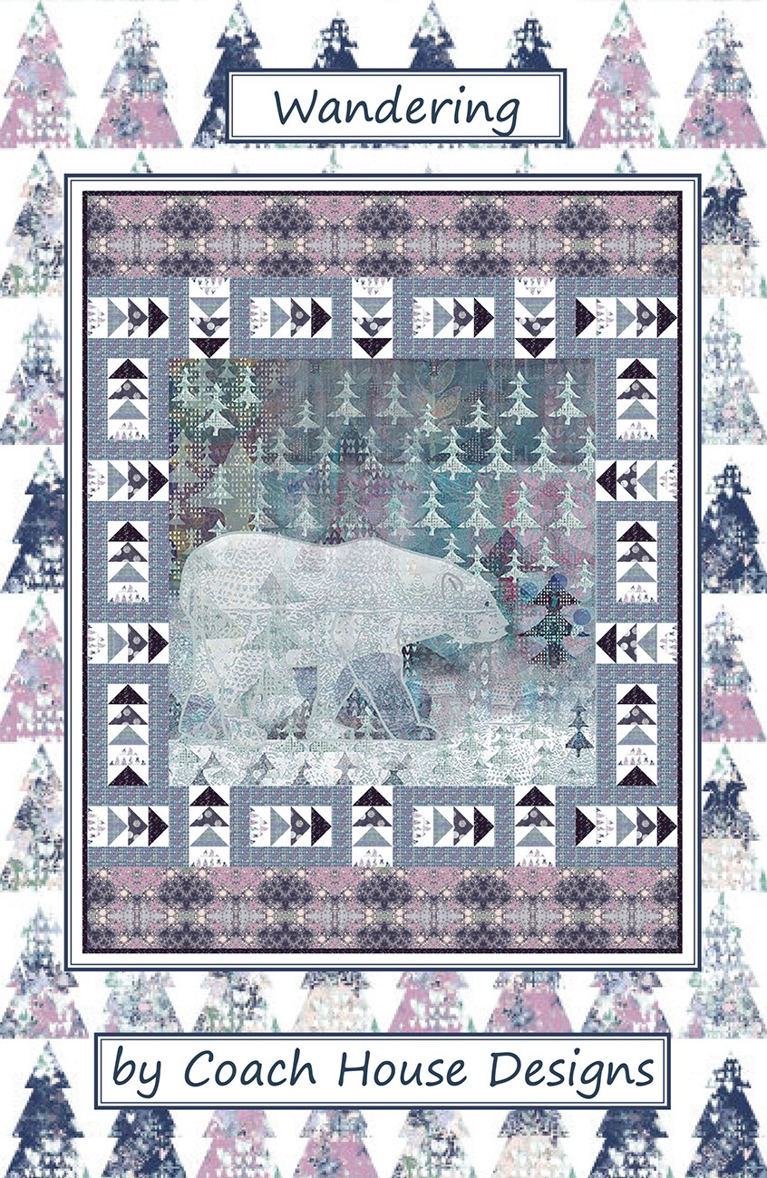 Product Image For CHD-2562.