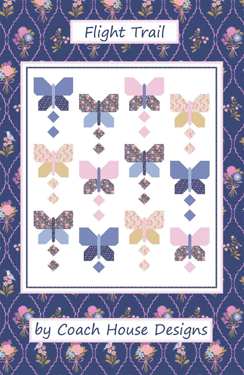 Product Image For CHD-2580.