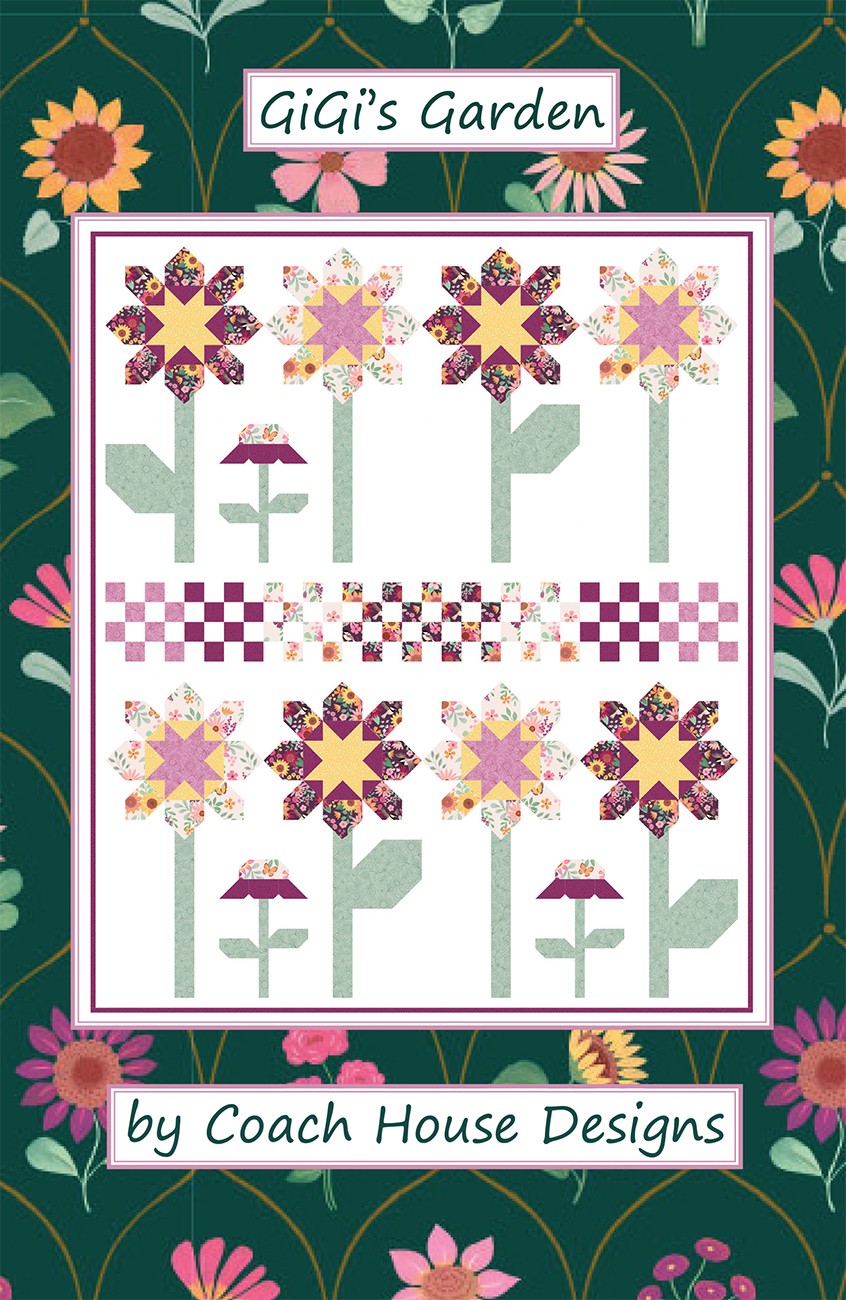 Product Image For CHD-2581.