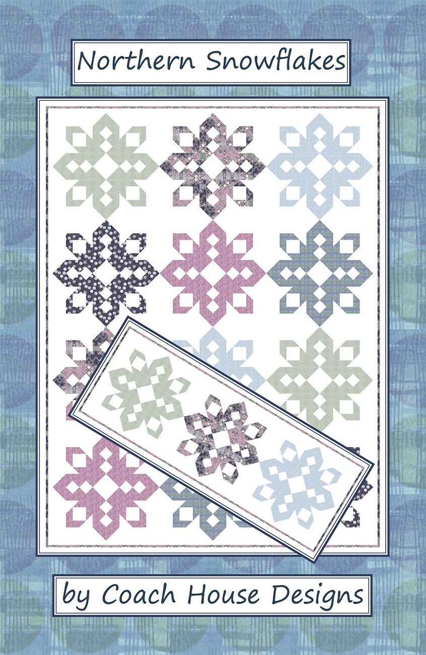 Product Image For CHD-2583.