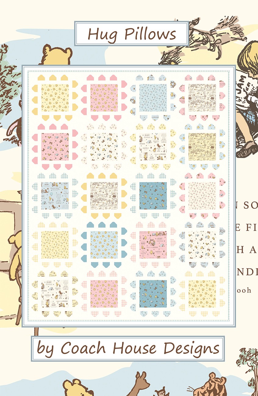 Product Image For CHD-2594.