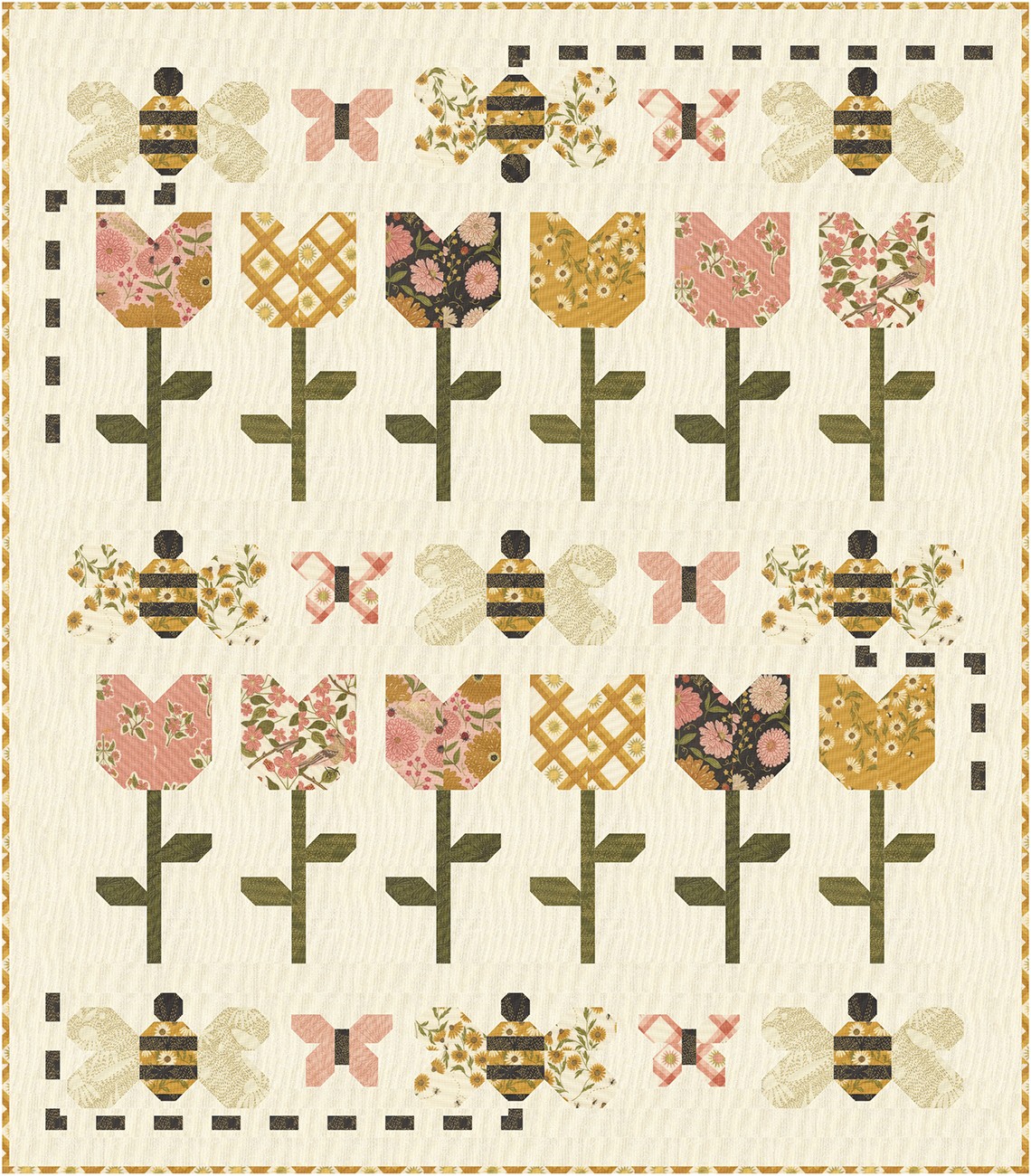 Image Thumb 3