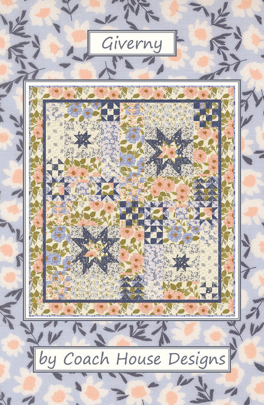 Product Image For CHD-2596.