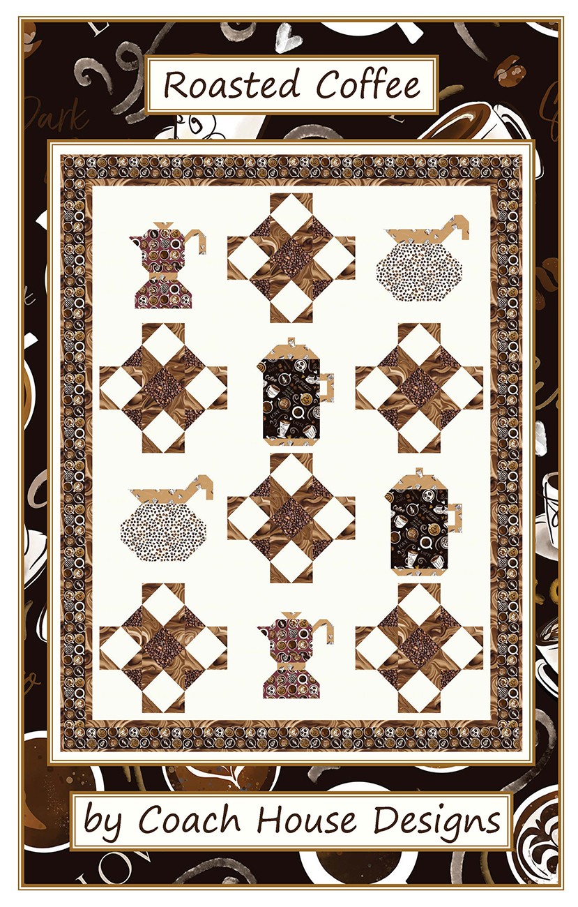 Product Image For CHD-2600.