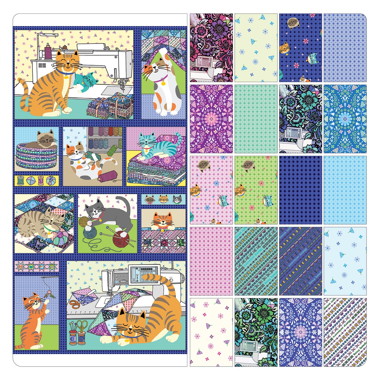 Product Image For CHEESG10.