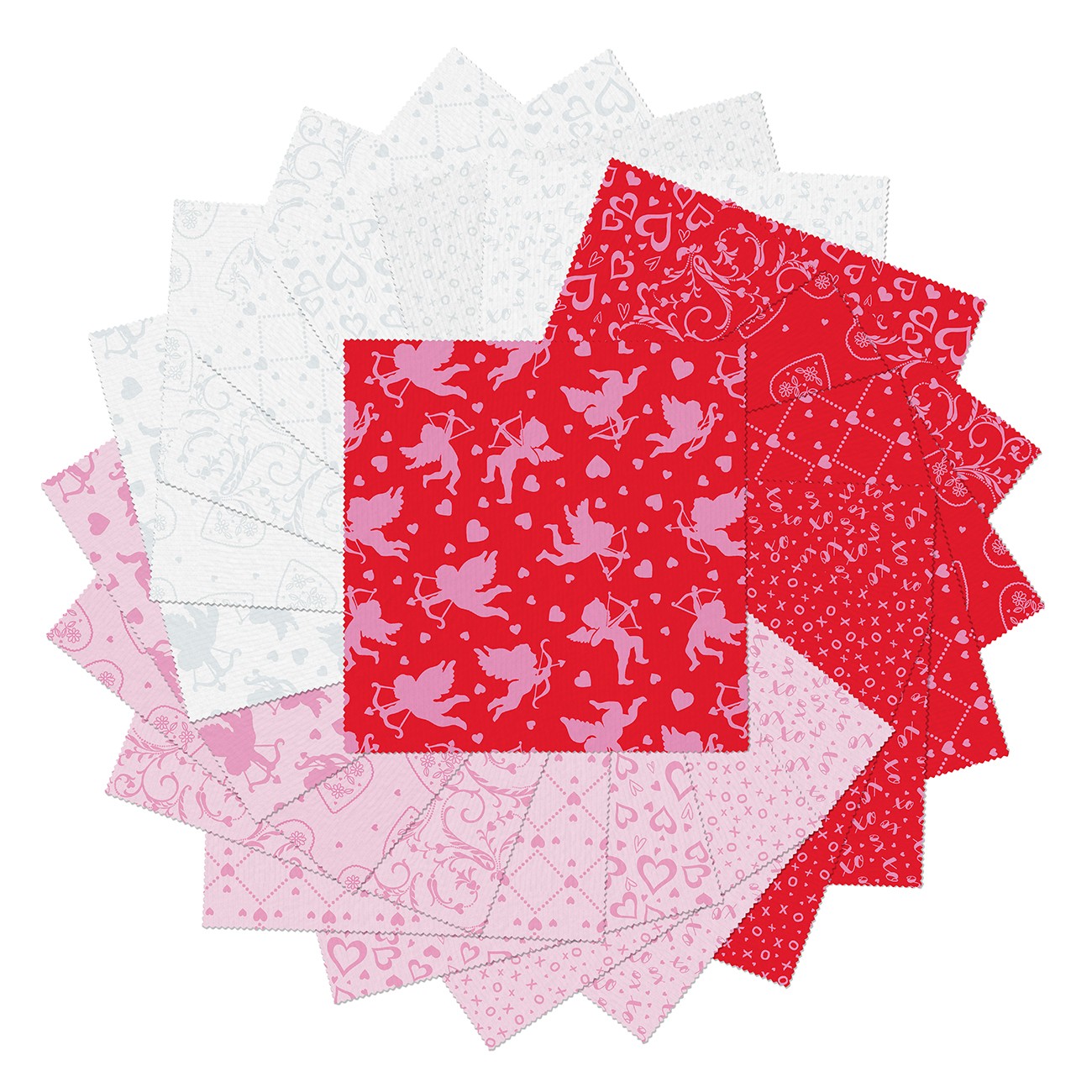 Product Image For CHER10PK.