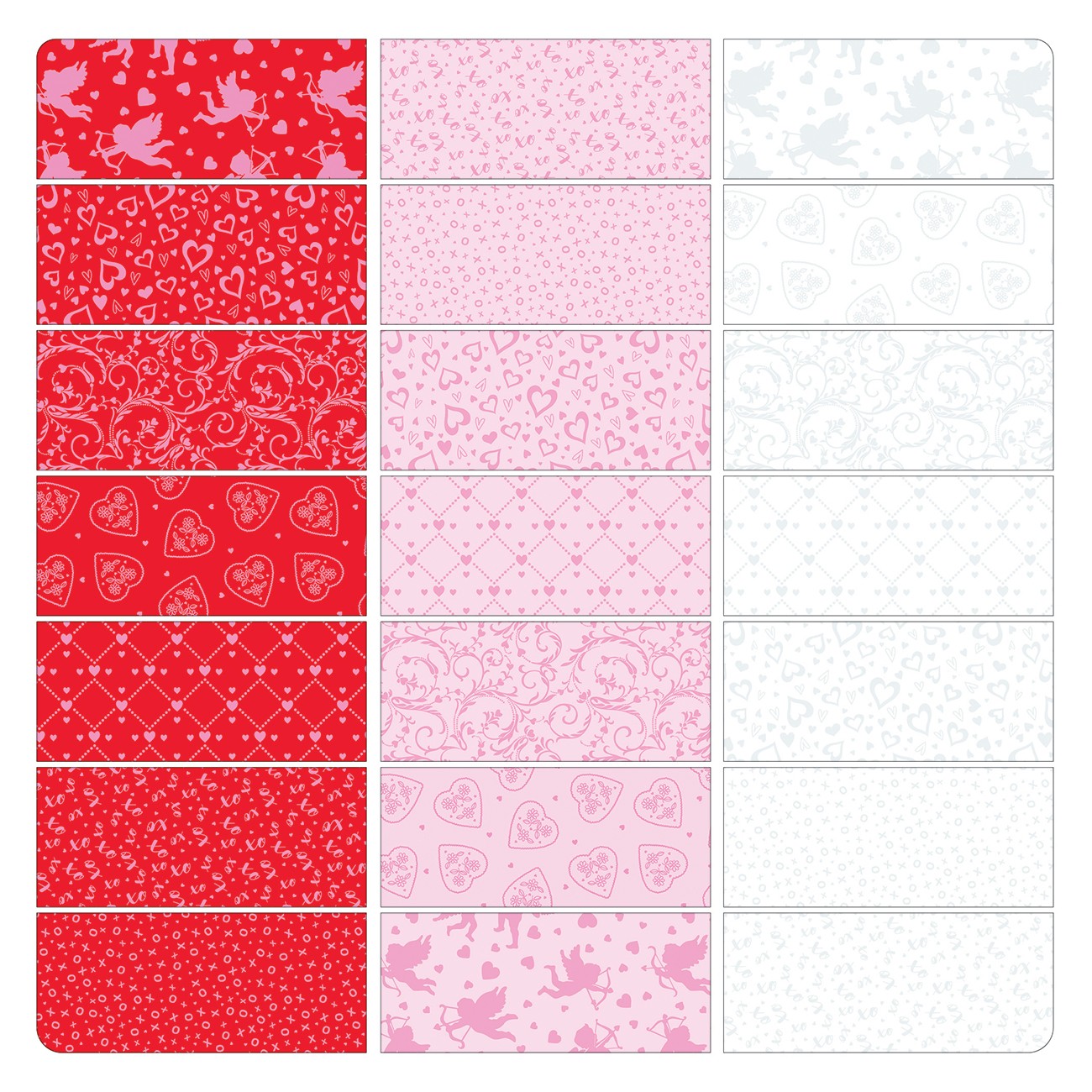 Product Image For CHERIS15.