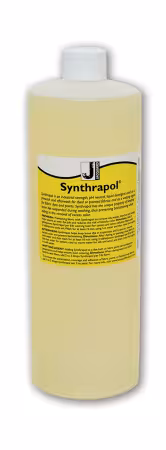 Synthrapol 1qt