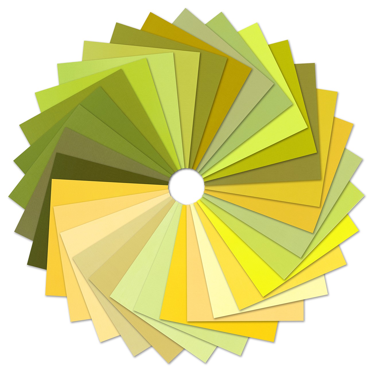 Product Image For CHS-1362-42.