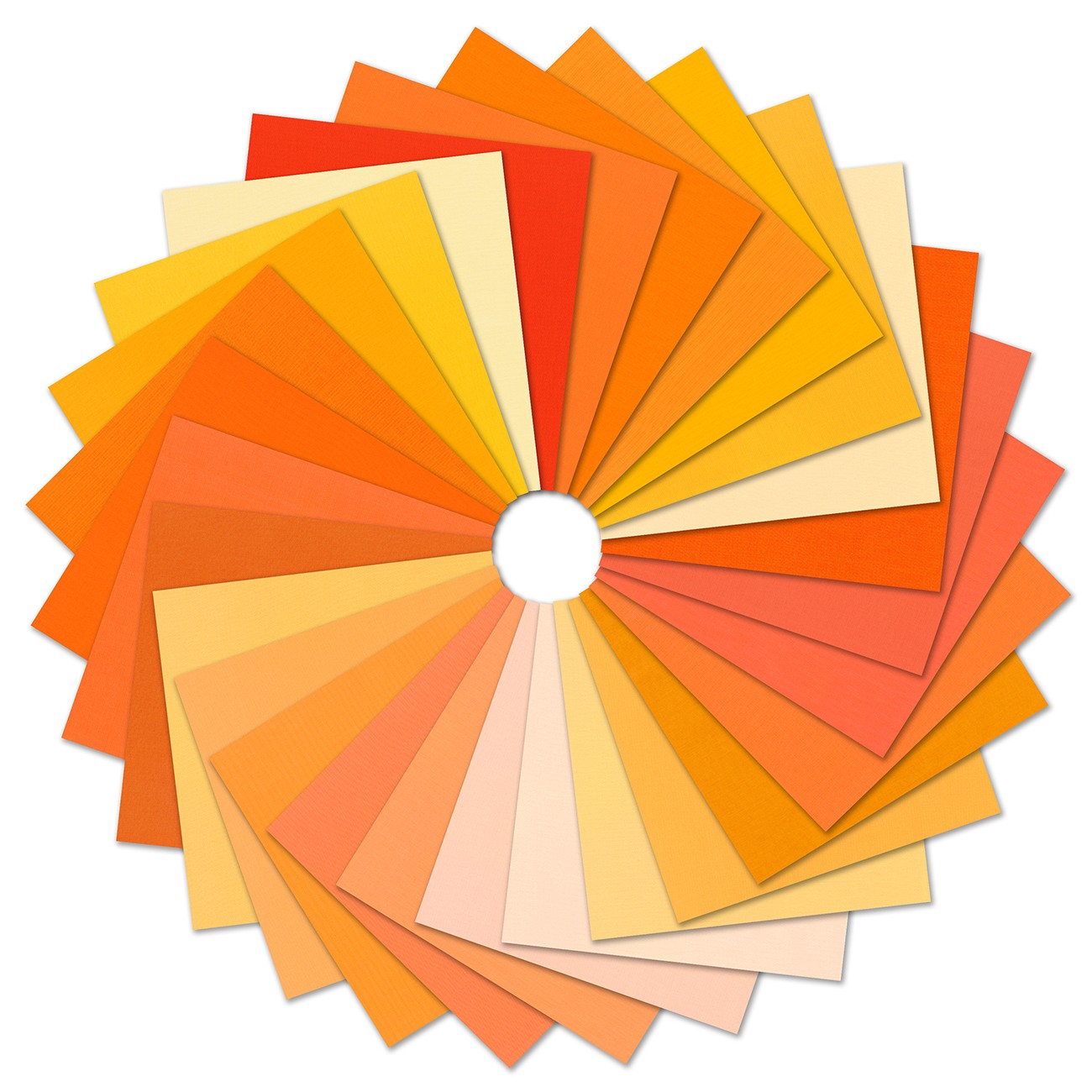 Product Image For CHS-1363-42.