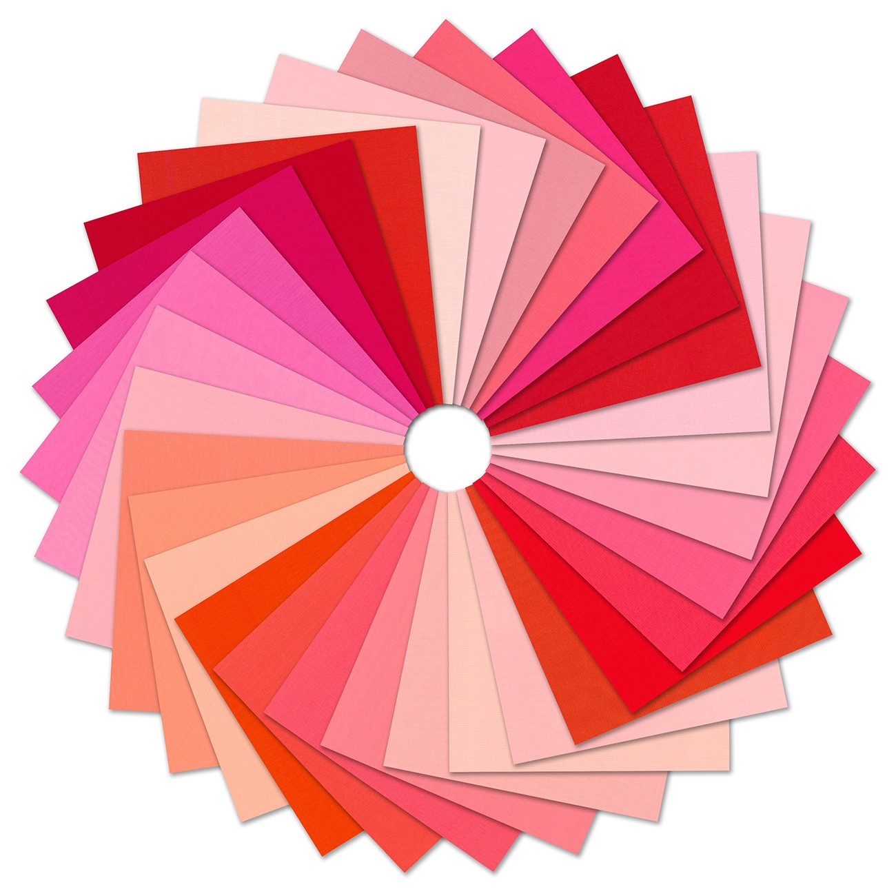 Product Image For CHS-1364-42.