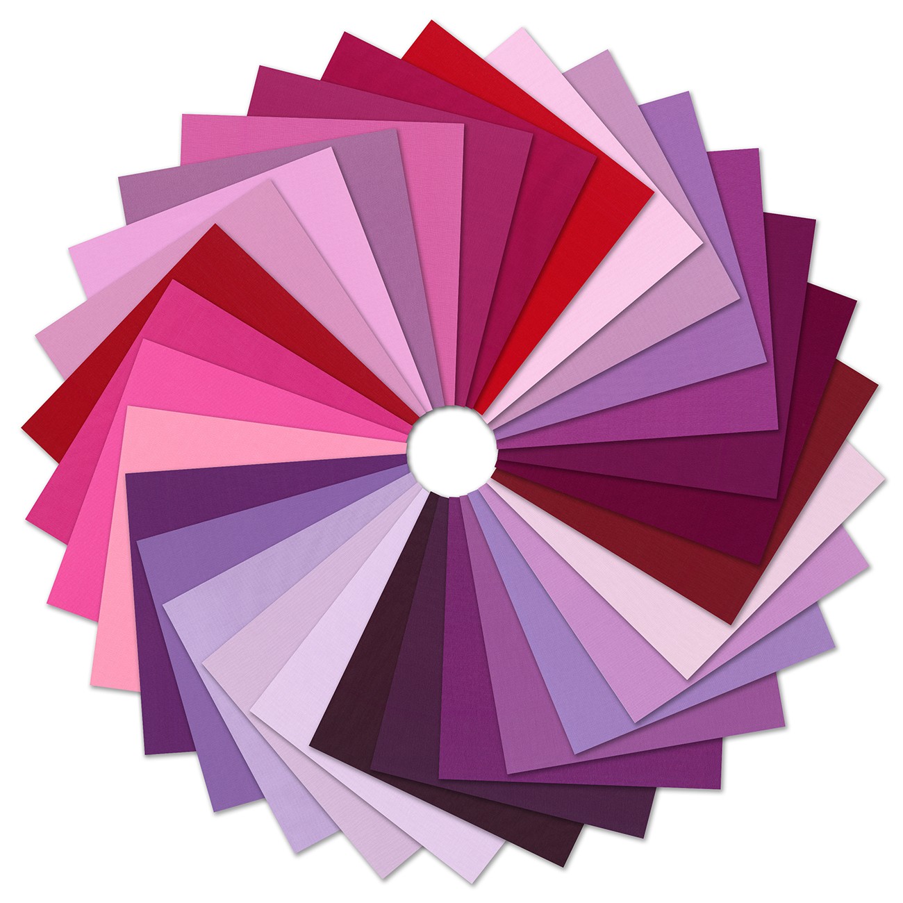 Product Image For CHS-1365-42.