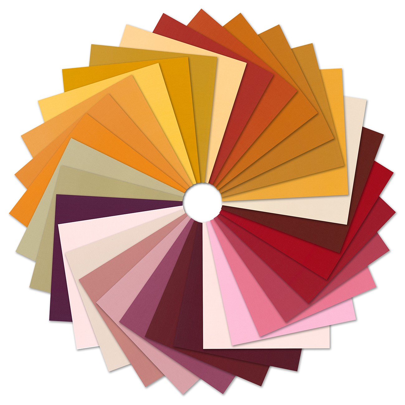 Product Image For CHS-1366-42.