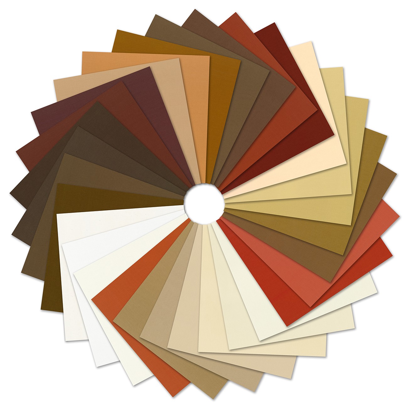 Product Image For CHS-1367-42.