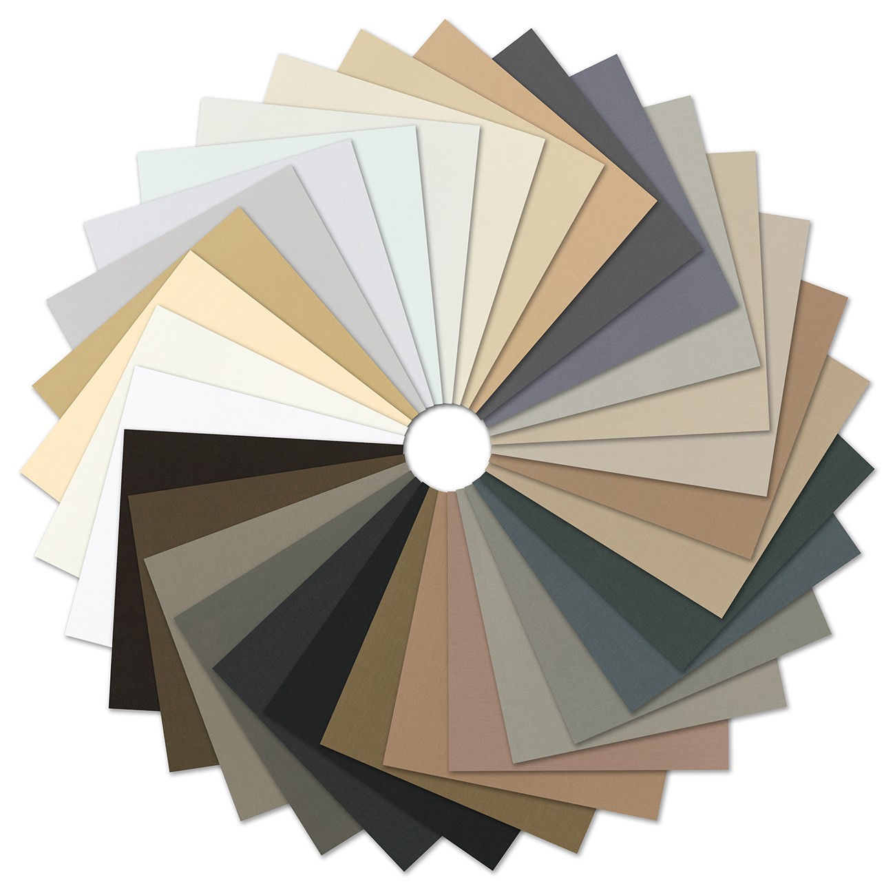 Product Image For CHS-1368-42.