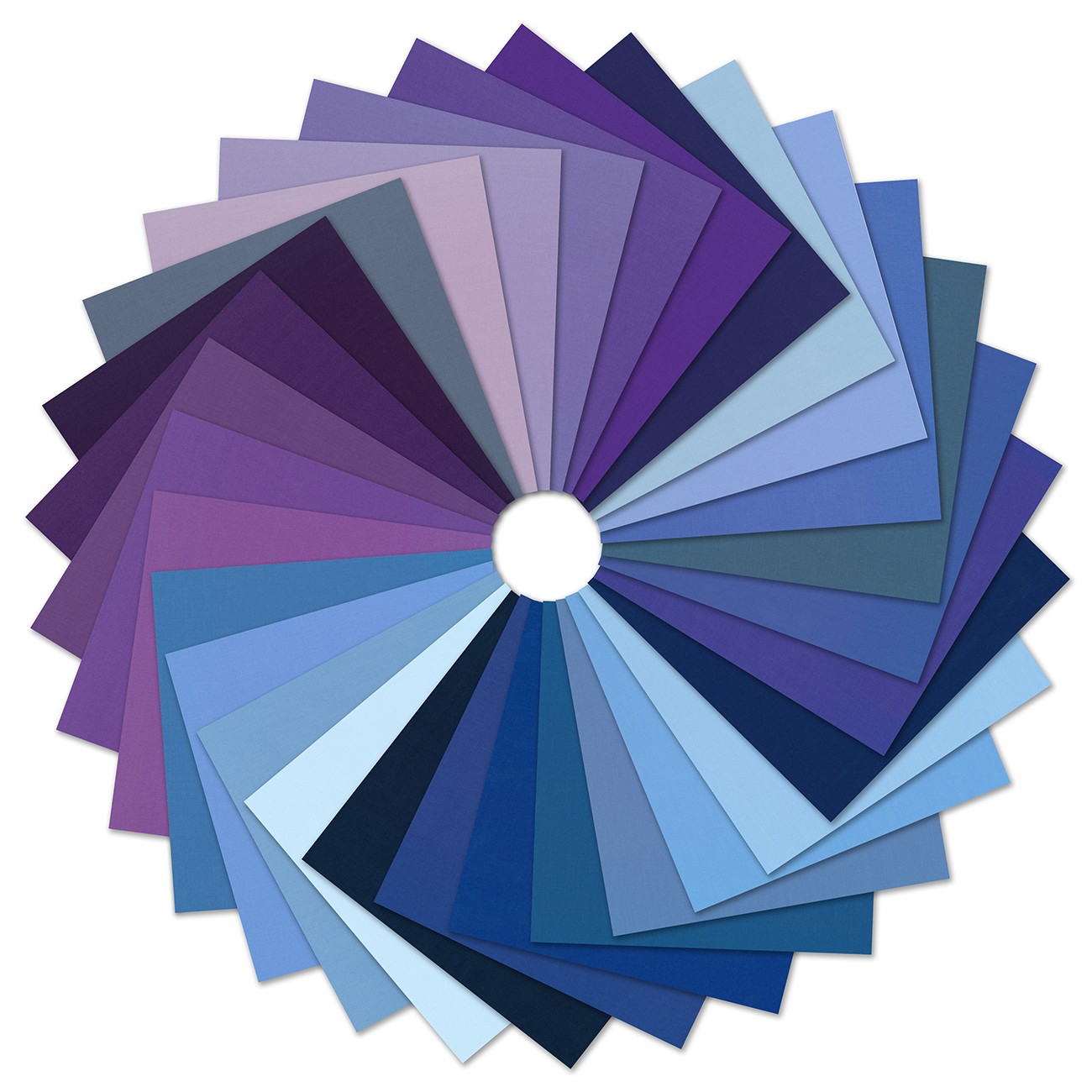 Product Image For CHS-1370-42.