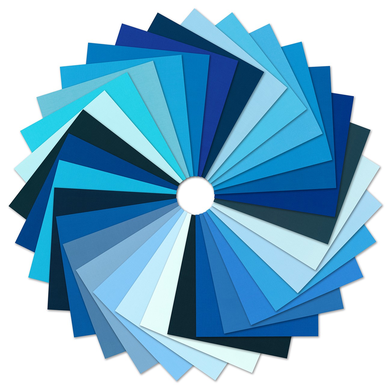 Product Image For CHS-1371-42.