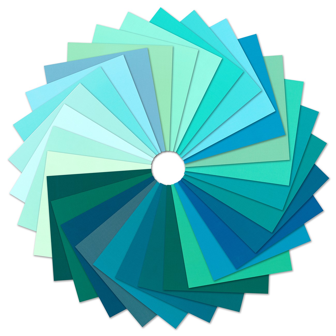 Product Image For CHS-1372-42.