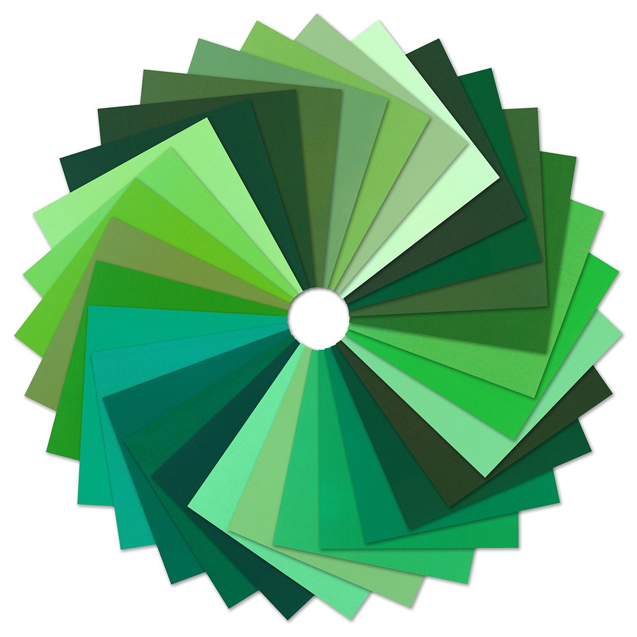 Product Image For CHS-1373-42.