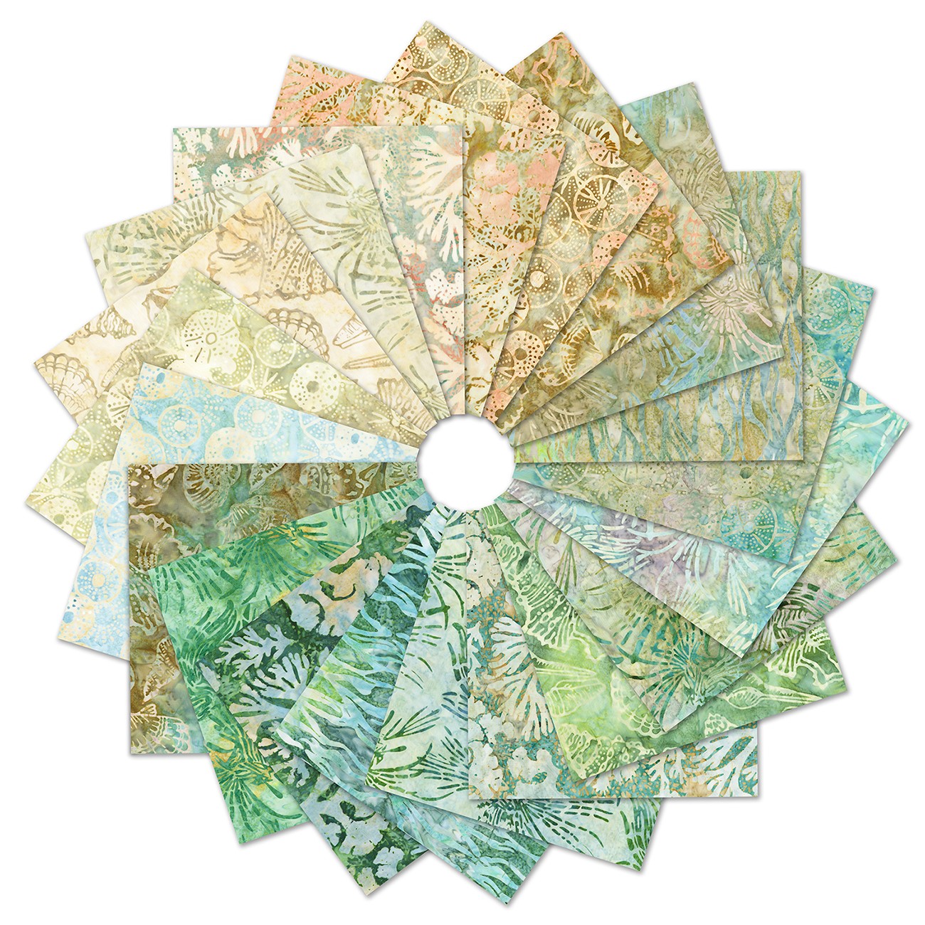 Product Image For CHS-1409-42.