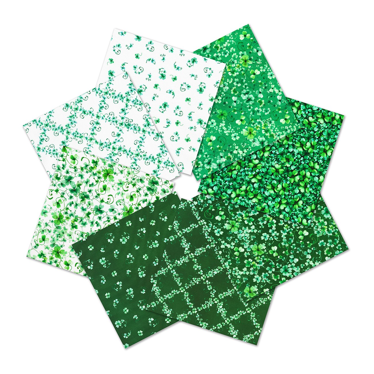 Product Image For CHS-1438-42.