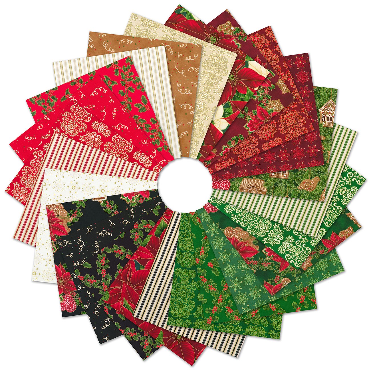 Product Image For CHS-1475-42.