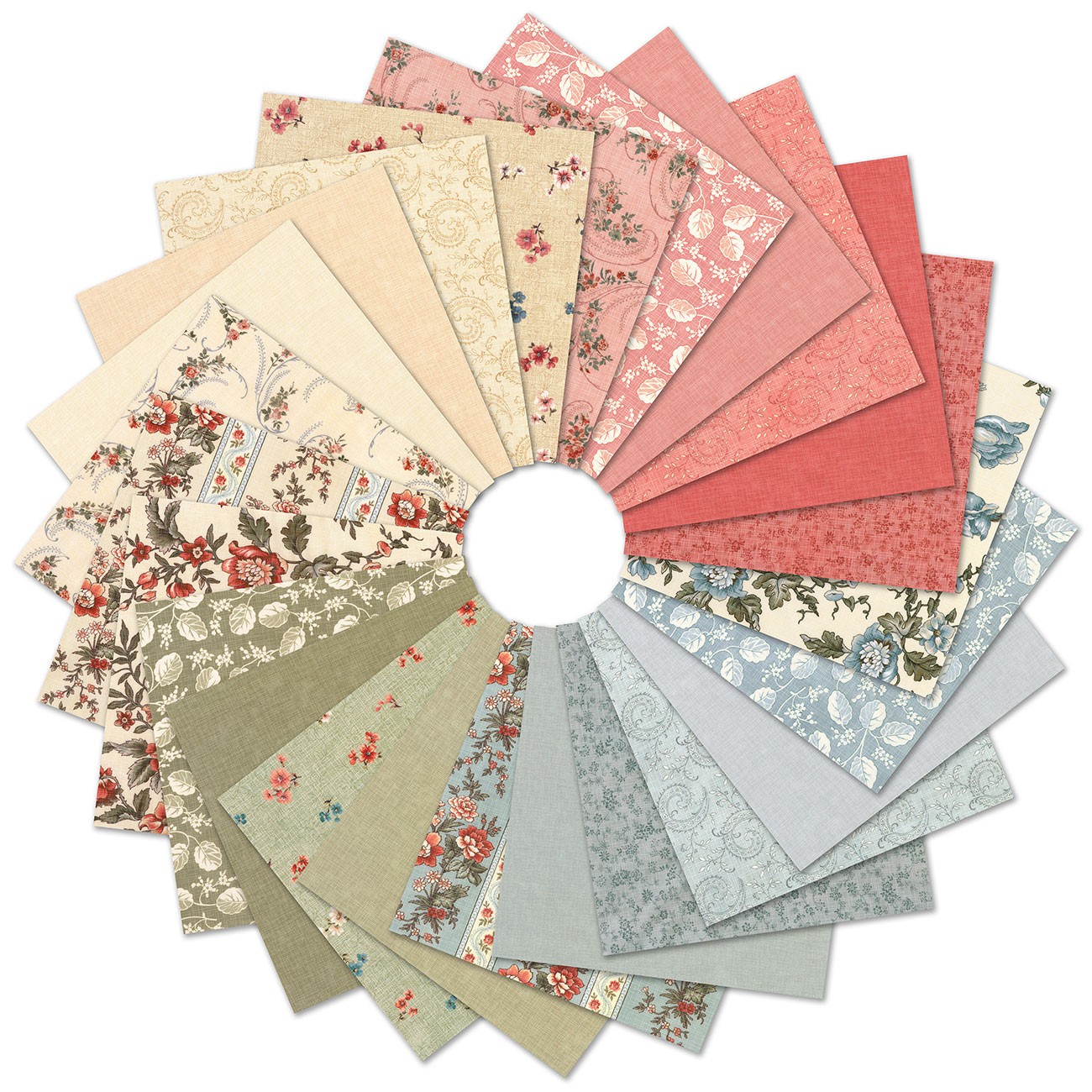 Product Image For CHS-1488-42.