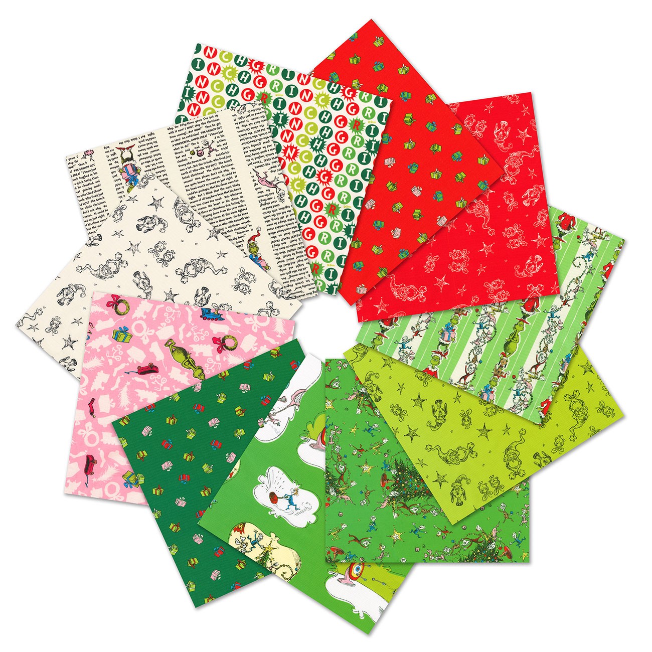 Product Image For CHS-1489-42.