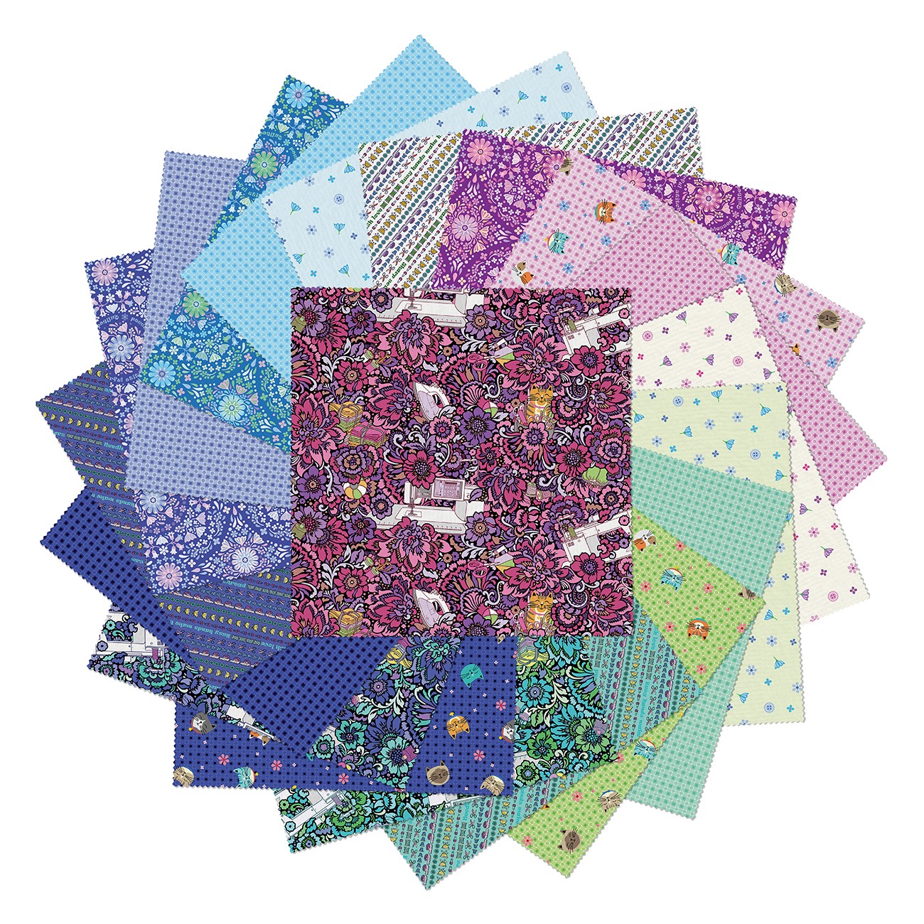 Product Image For CHSG10PK.
