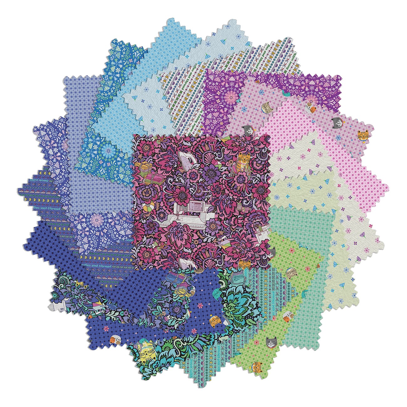 Product Image For CHSG5PK.