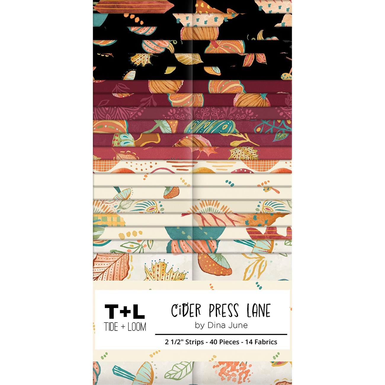 Product Image For CIDERPRESSLANE-25.