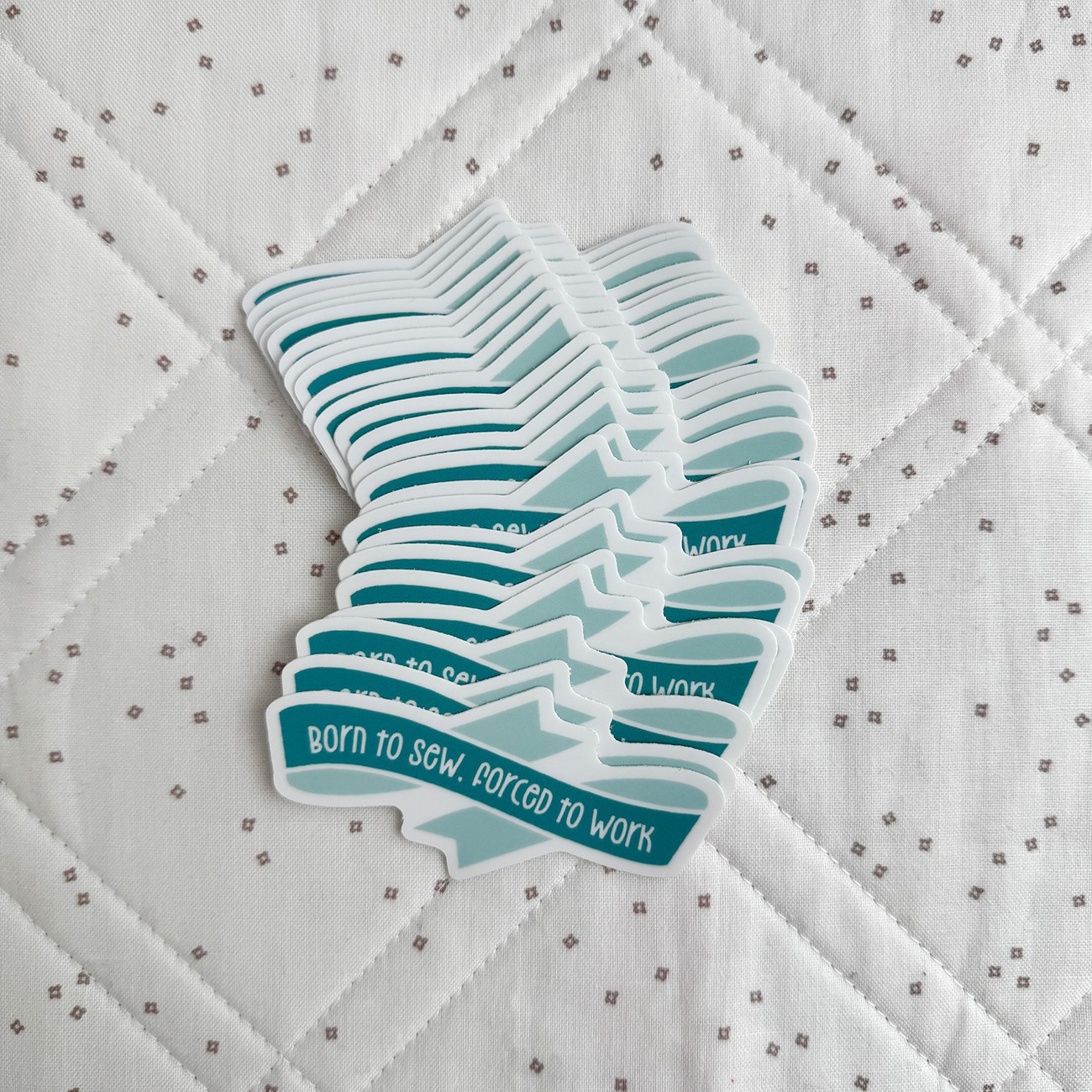 Product Image For CJ-S016-TEAL.