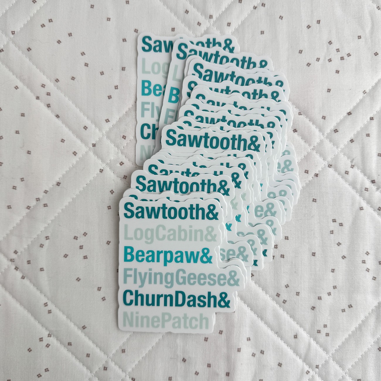 Product Image For CJ-S017-TEAL.